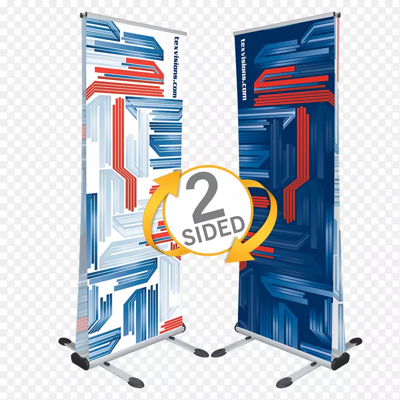 ����۸������Ʒ-��������-������