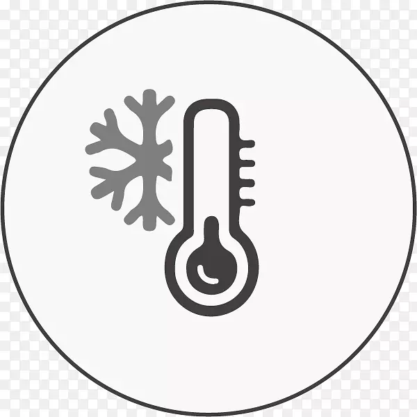 ����˹ʳƷ��������ݼ����������Ϣ�յ�-������