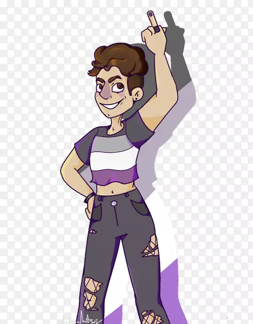 ������ָ��װ������Ϊ-�ҵļ�ͥ-������