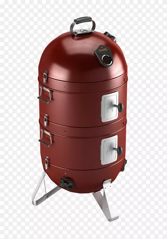 �տ������̣��տ�-������