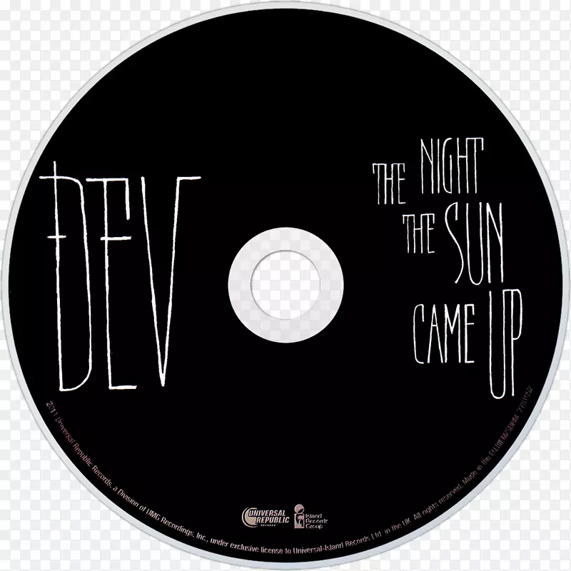 AndroidԶ��Ӧ�ó���-Android-������