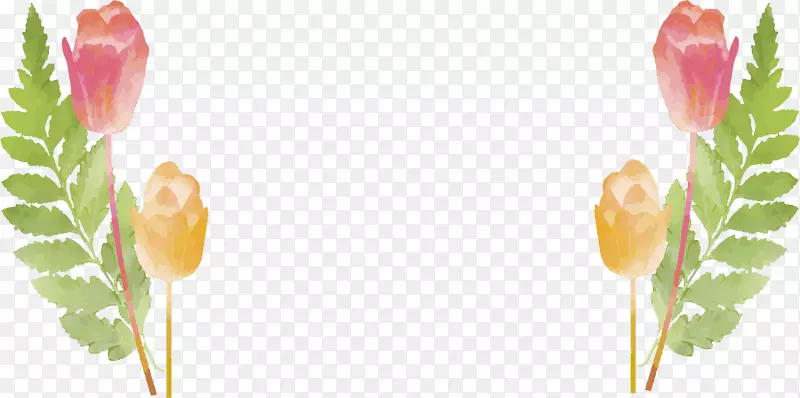 ˮ�ʻ�ˮ�ʻ������-������