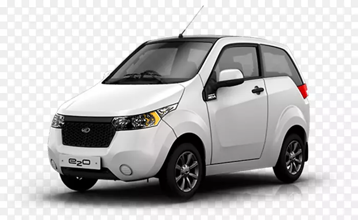 Mahindra&Mahindra Car Mahindra XUV 500 Mahindra e2o-car-������