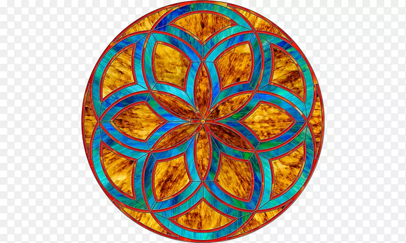 �Գ���Ͳ����Բͼ��-ĥɰ����ģ��ЧӦ-������