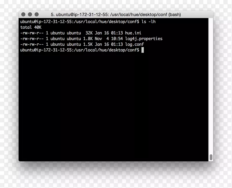 ��װOpenCV�����ļ�raspberry pi raspbian-������