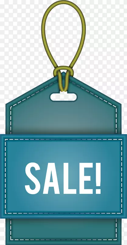 ������ɫͼ��-�Ŷ���-������