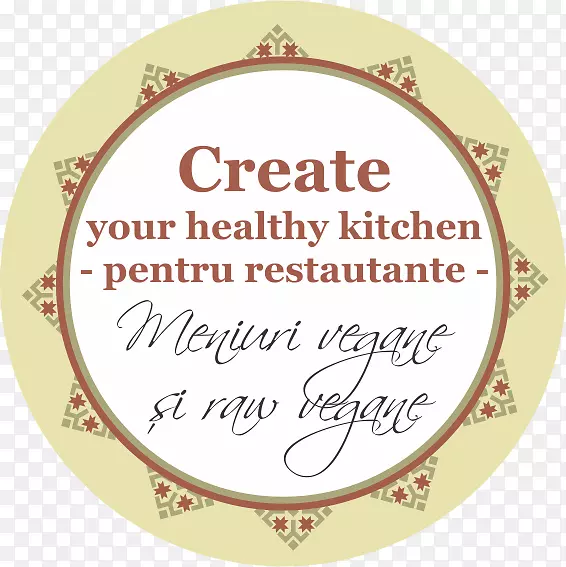 �����ص��Ƽ�����ѧԺ������������-������