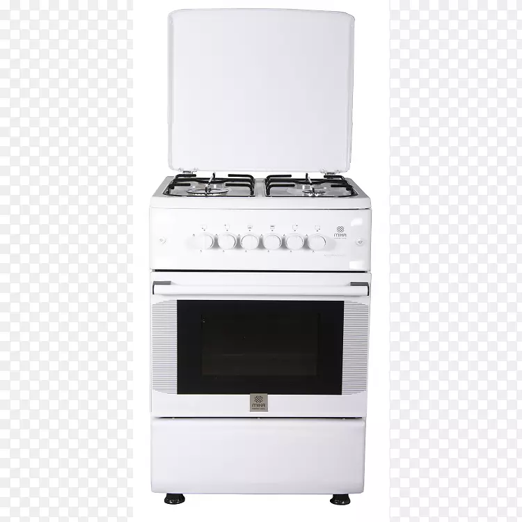 ú��¯�����Χ�������õ��������������䡢������-������