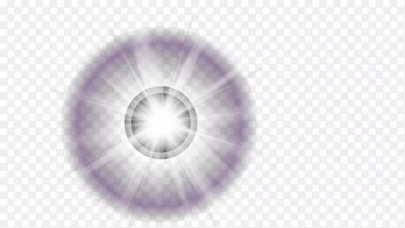 �����ֽ������д����-������