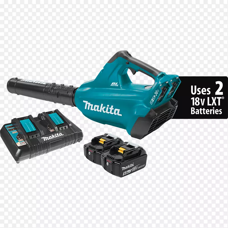 Makita��س��������ӵ��Ҷ�������-������