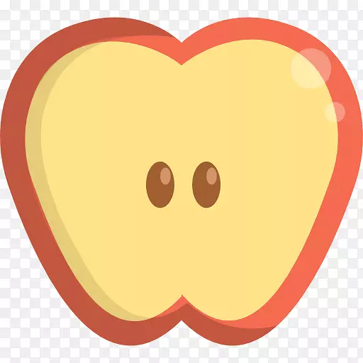 �л�ʳƷƻ����ʳ��ʳ������-ƻ��-������