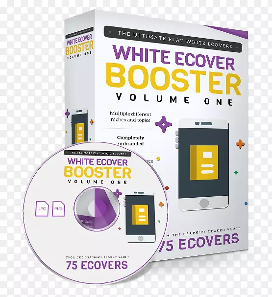 ���������������-������