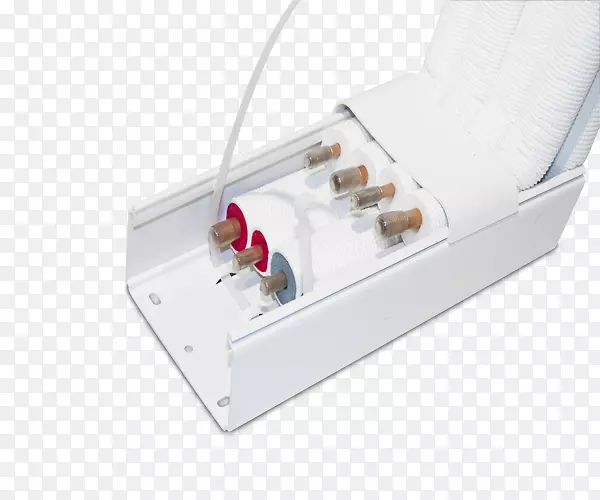 �������-������