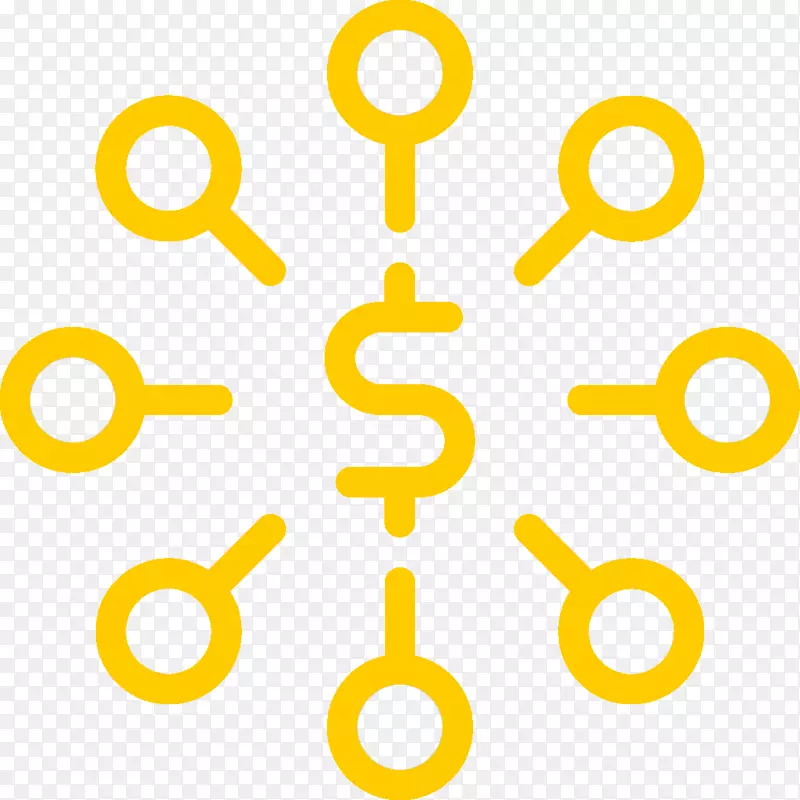 ����ͼ��-������