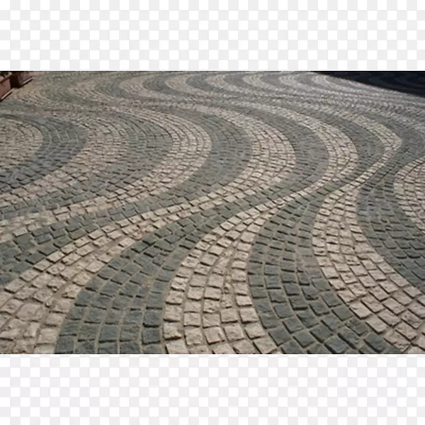 ����ʯ·��-��·-������