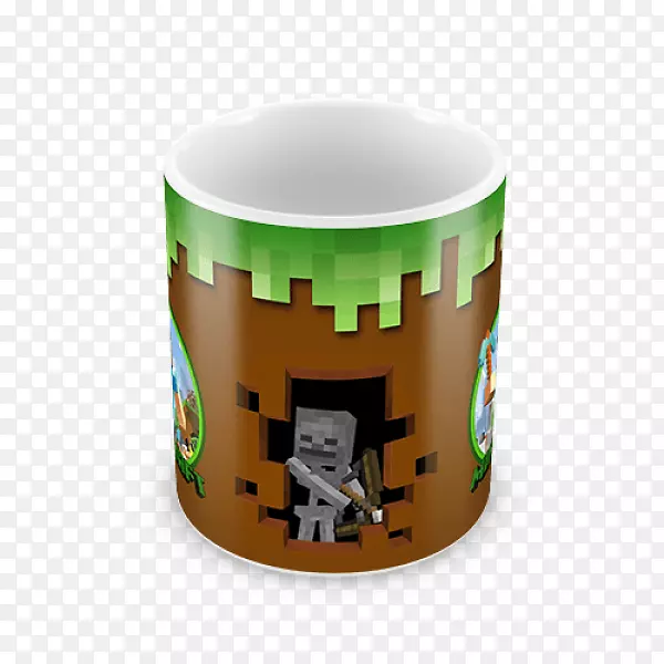 ���ȱ���-������