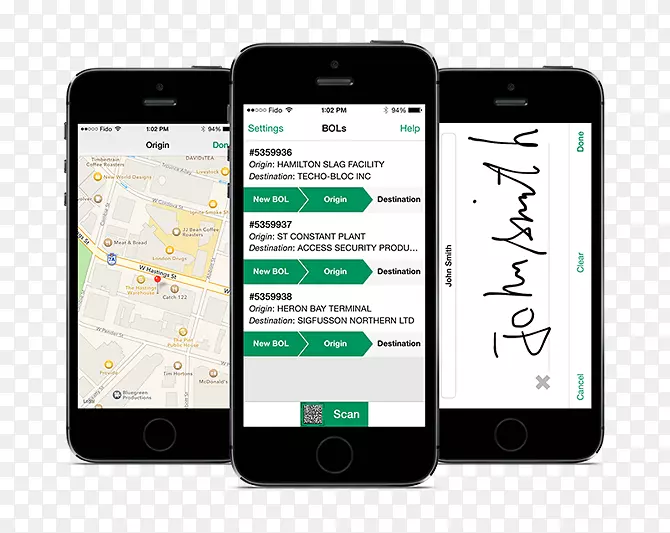 web�����android Opera�ƶ��绰-android-������