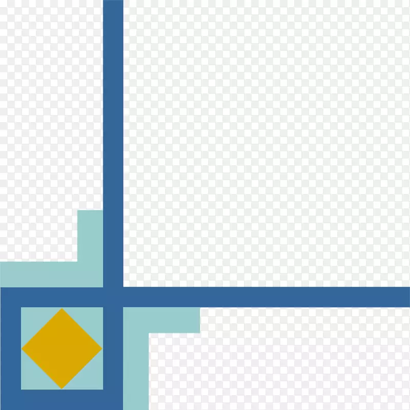 �����Ļ���������-���-������