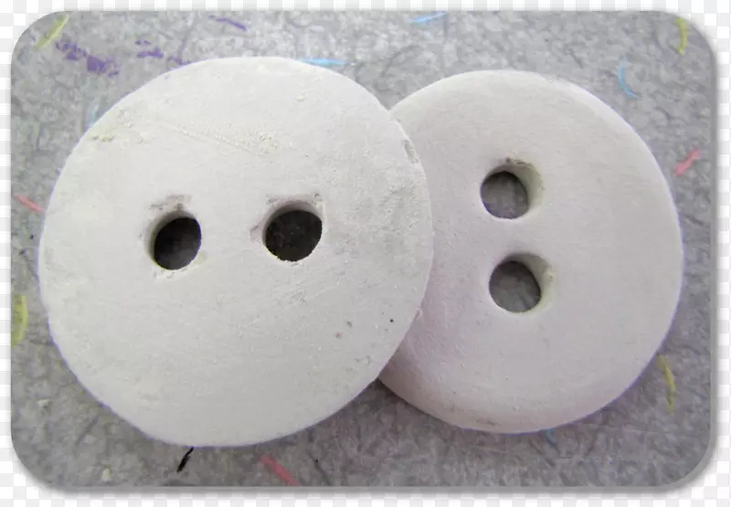 ���ϰͶ�˹&�߹����-������