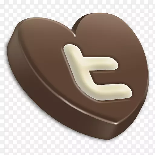 ����ͼ���罻ý�����YouTube����-�罻ý��-������