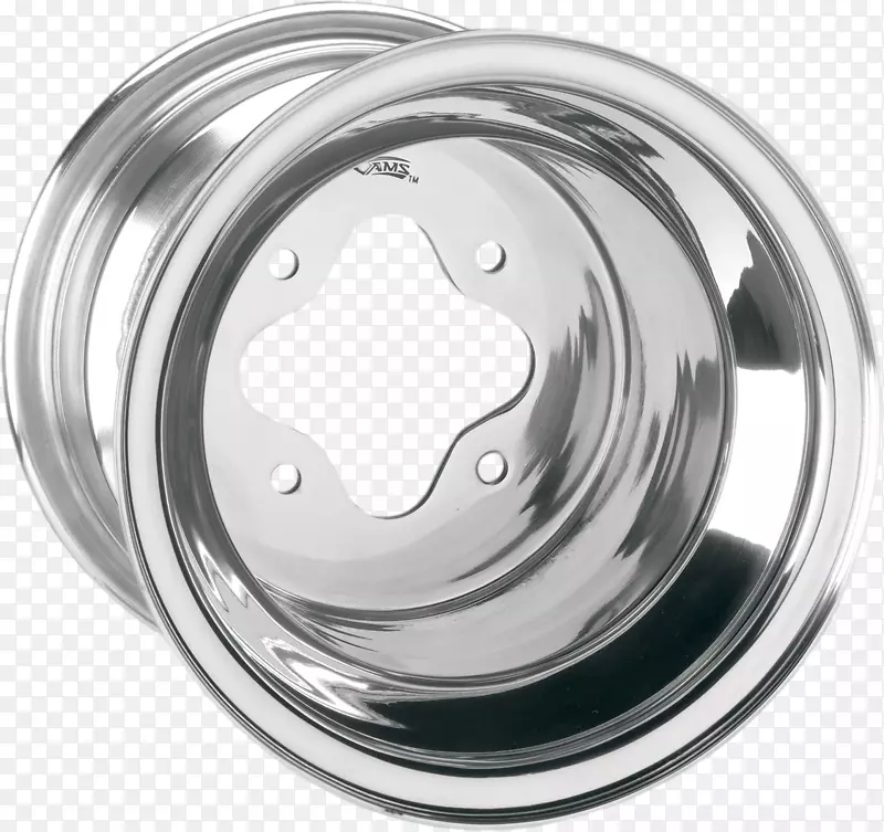 �Ͻ���������������˾����ȫ���γ���-������