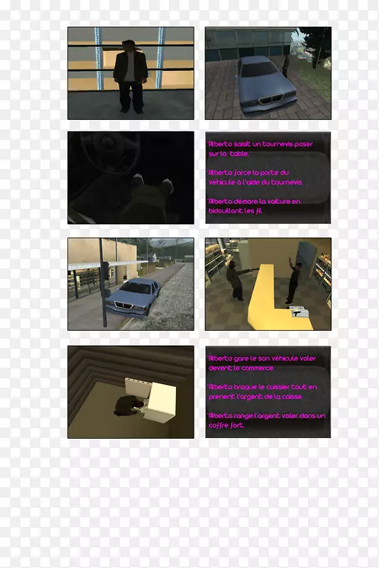 �������ν�-������