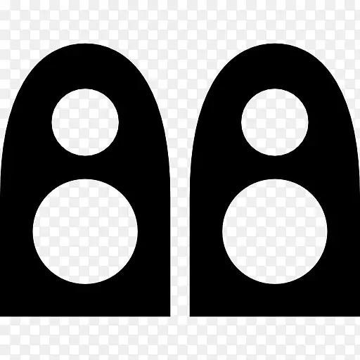 ��ɫ�������-������