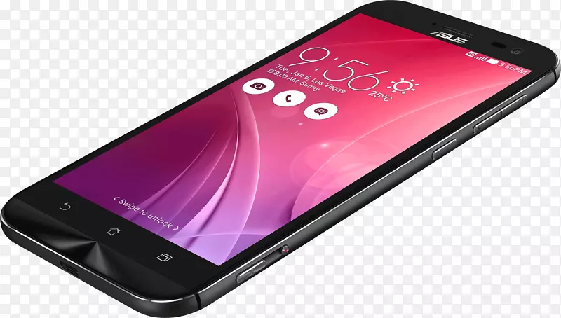 ��ɫ�ֻ���˶zenfone 2e android�����ֻ���˶-android-������