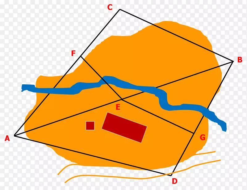 ֱ�ߵ�Ǽ���������-������