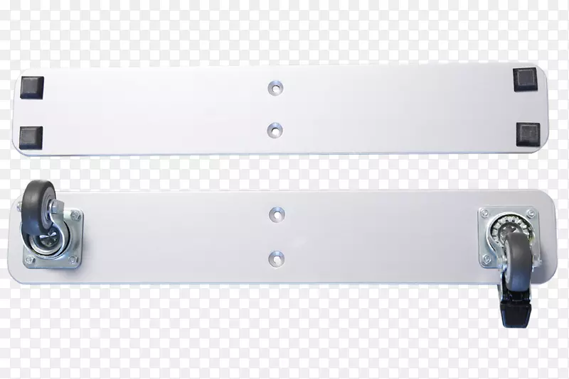 ��������-������-������