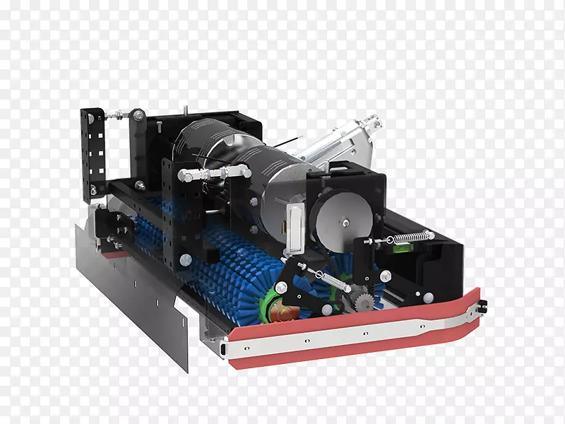 �ذ�ϴ�ӻ��ذ���෢������λ���-������