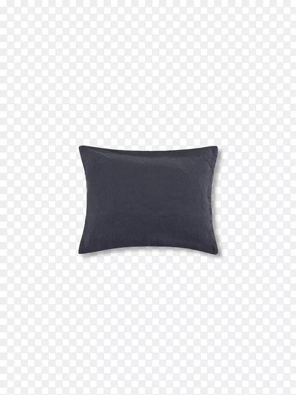 ������ͷ������-������