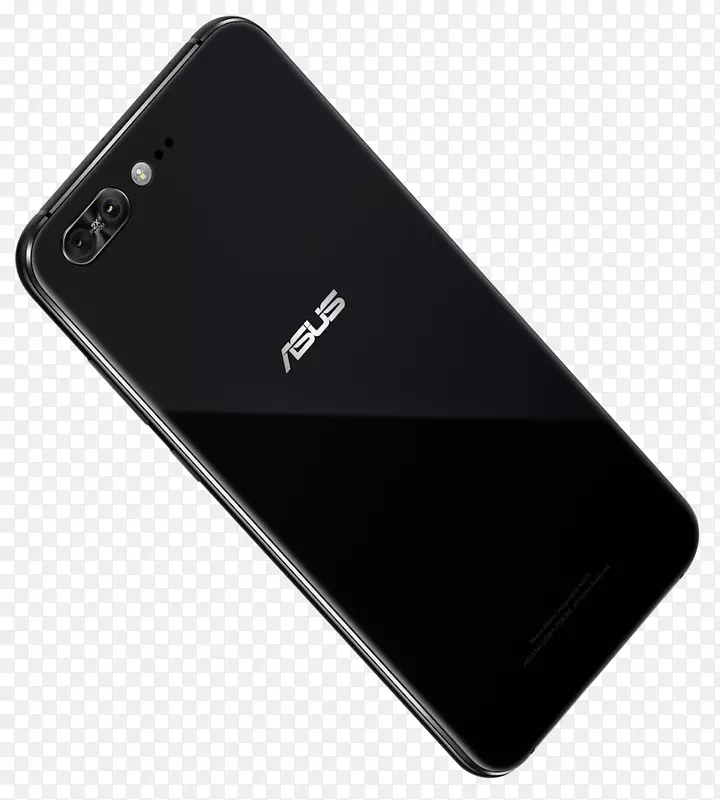 ��˶��س������˶Zenpad 10(Z301mfl)ϥ���͵���-������