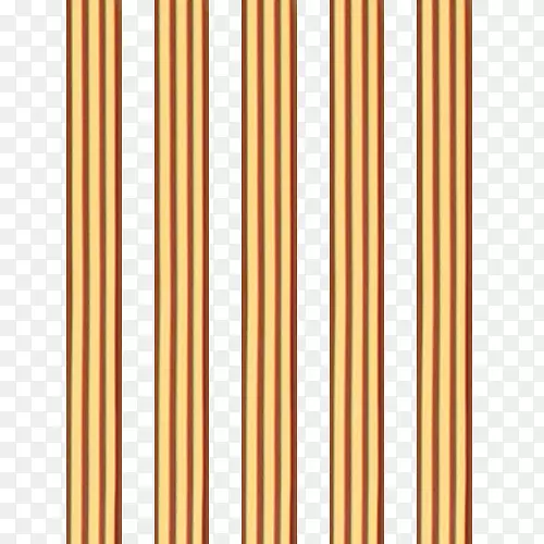 ֱ�߽���-������