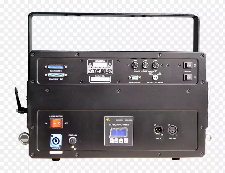 ����������Ƶ���ʷŴ���av���ջ���ɢ����-������