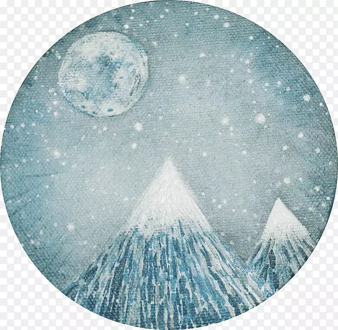 ��������ˮ�ʻ�ɽˮ��-2019��10��-������