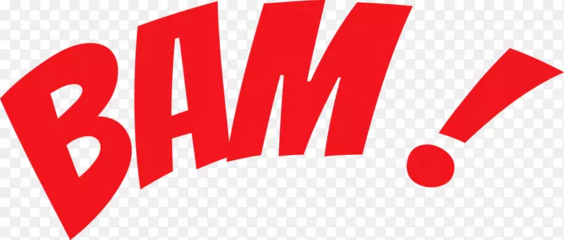 �̱��������-������