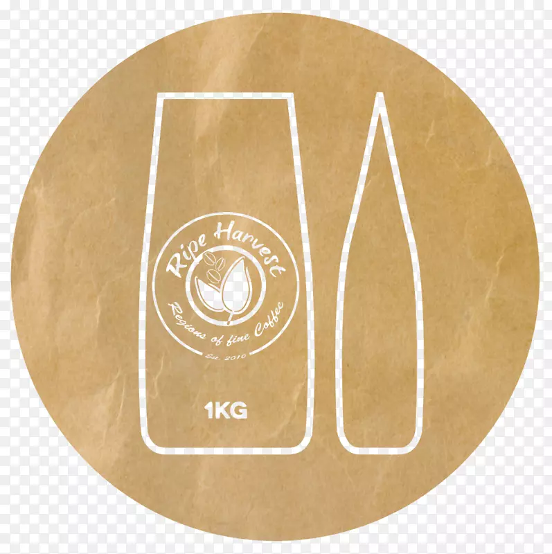 ����Ʒ�Ʊ�־����-����-������