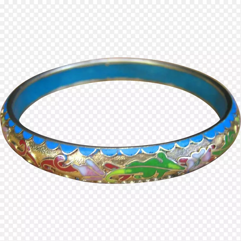 ����������.�鱦-������