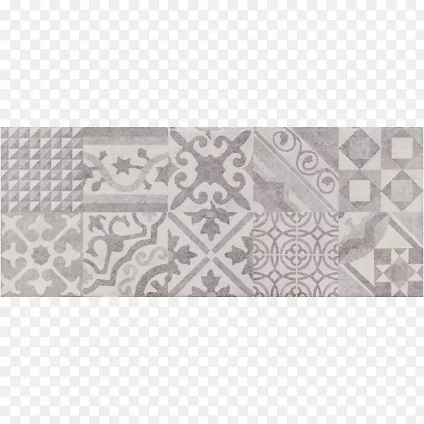 ��ש�ذ��մ�ʯ-������