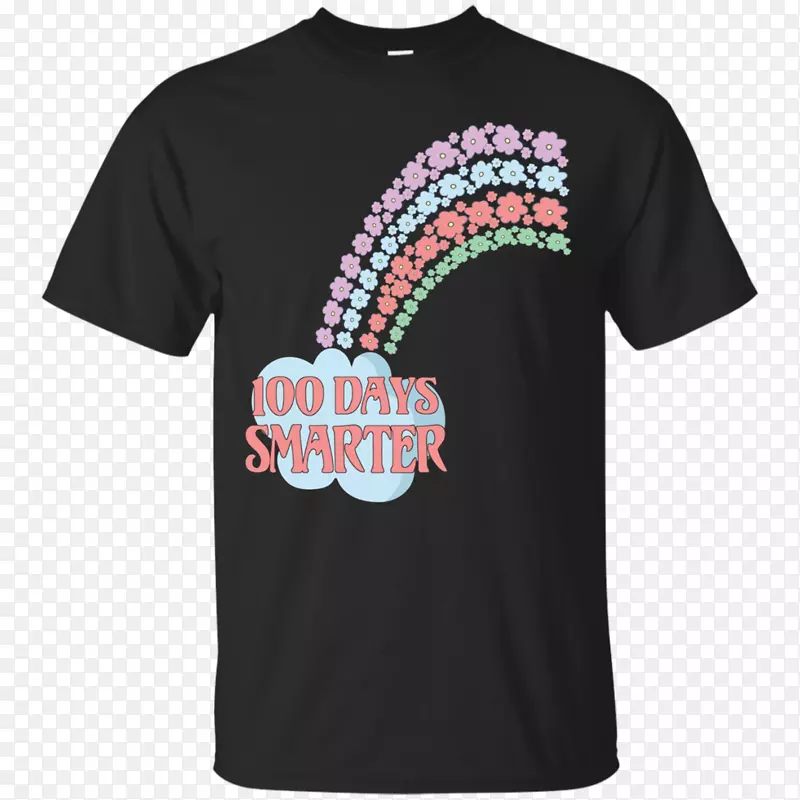 t�����ɣ��˹ñ������-������