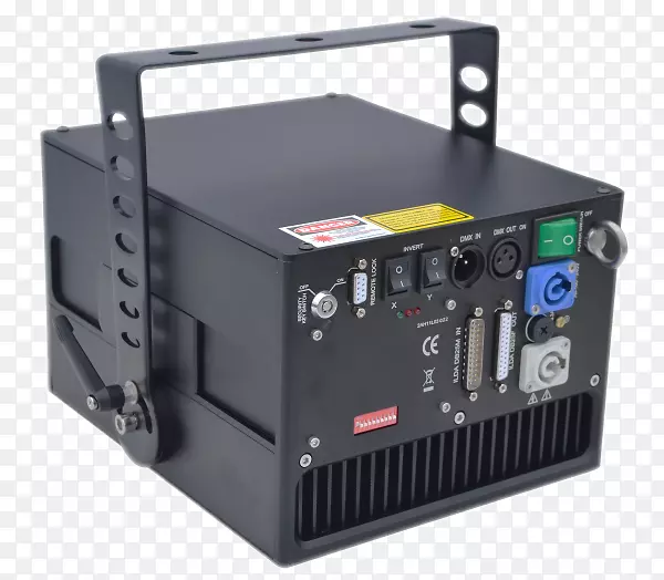 ����Ԫ��������������ɢ����-������