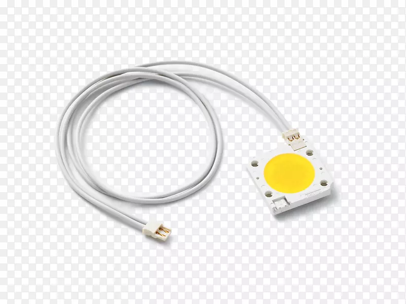 ��������.���-������