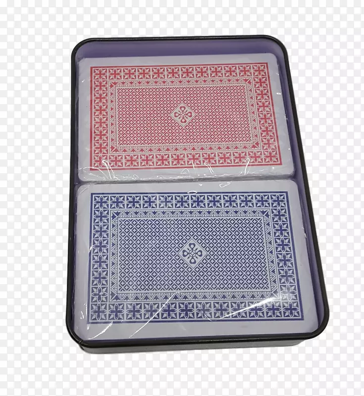 ������-������