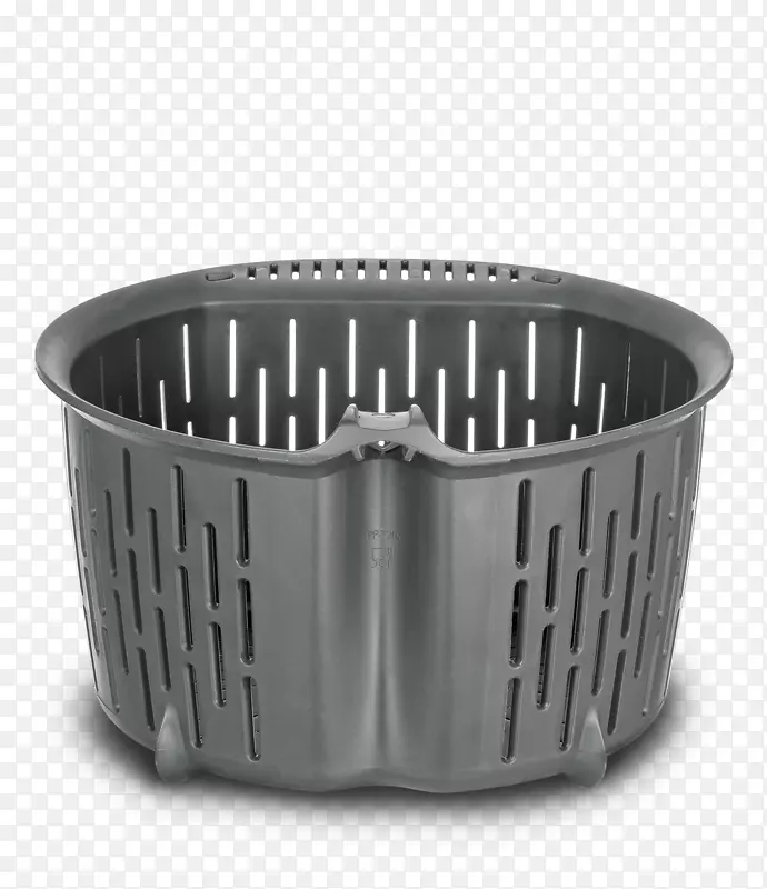 ThermonixVorwerk���õ���ʳƷ�ӹ���-������