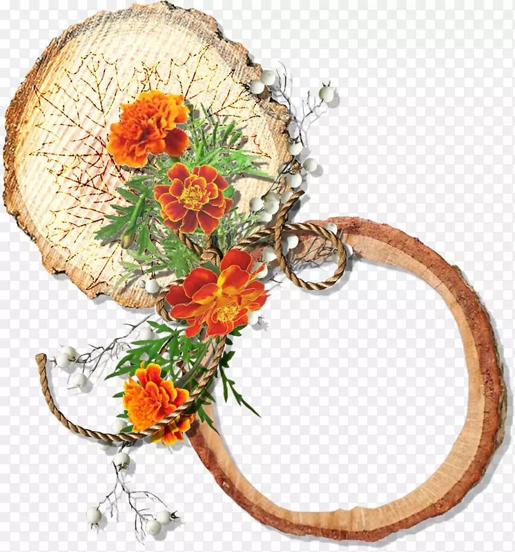 ��������������������-�ջ�����-������