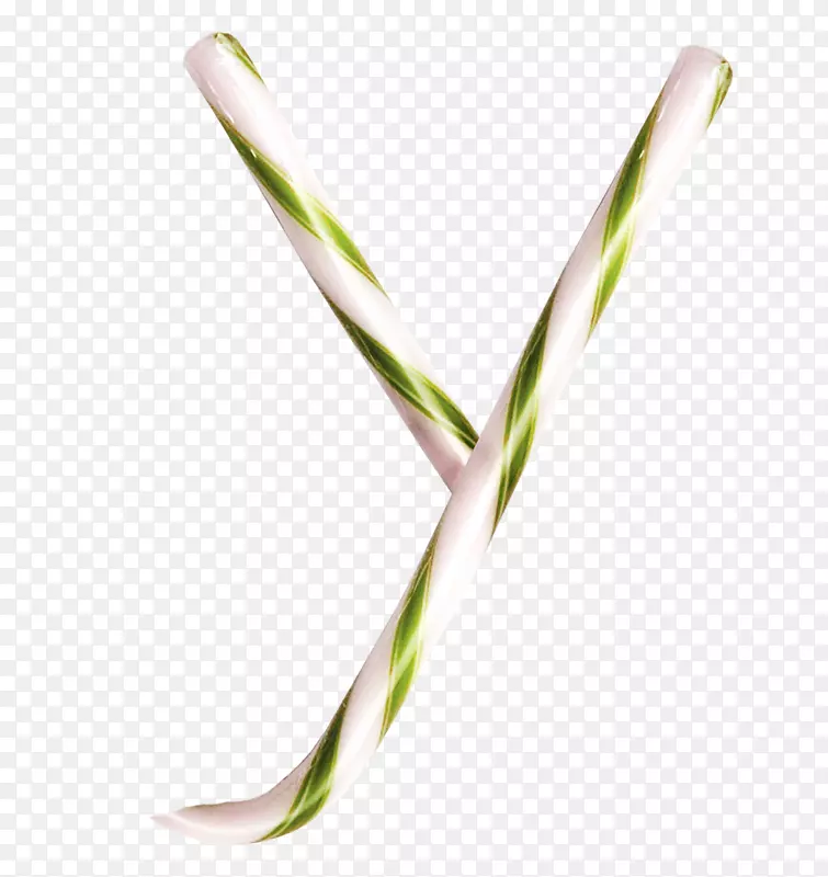 ����������-y-������