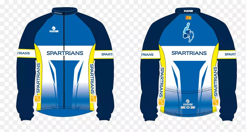 t������t��-������