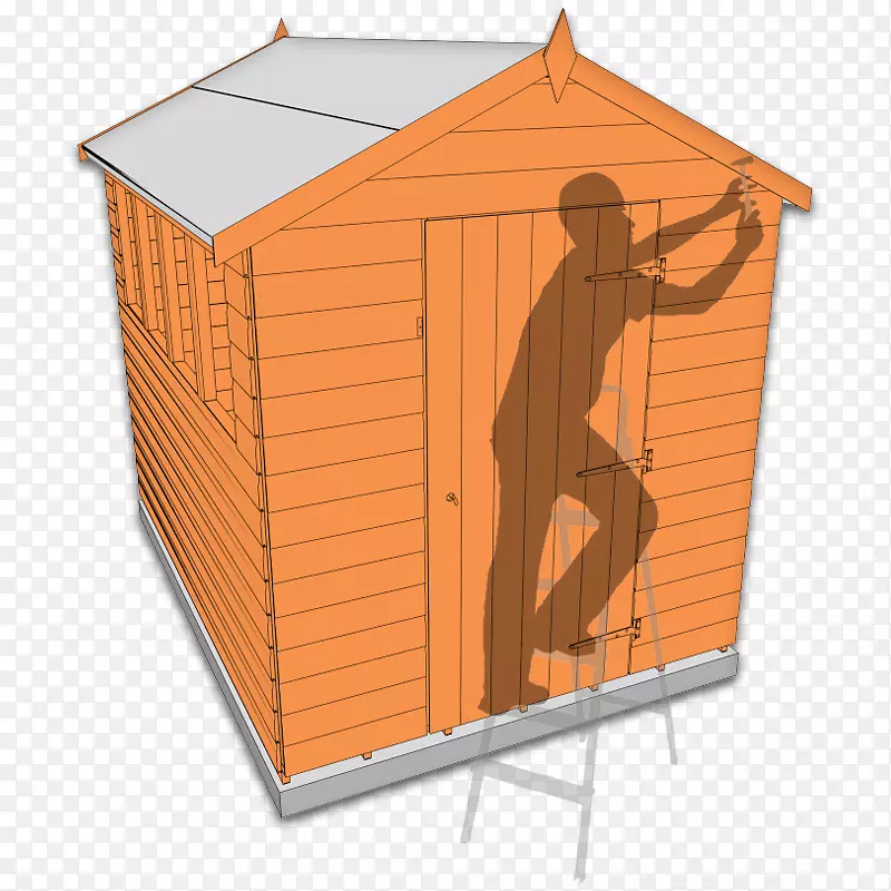 �ﴰ��԰�ذ�ľ��-������