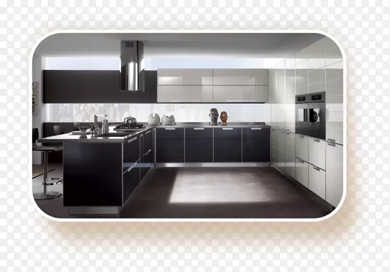 ������Ʒ���Ҿ�.���-������